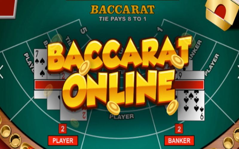 Đánh giá ưu điểm của live casino abc8